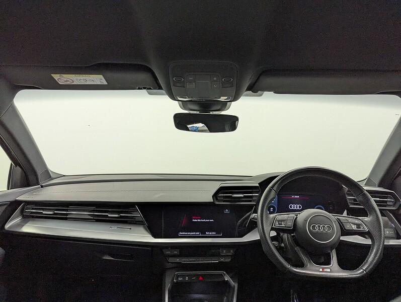 Audi A3 Photo freshmotors-32ce31ec6c03a8f229224b8c08af0053aaf03080.jpg