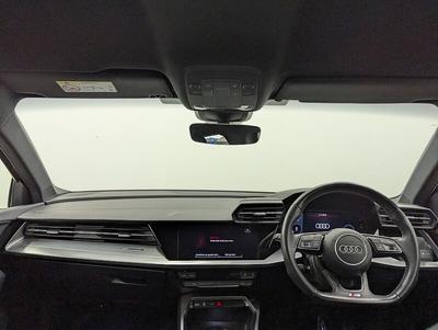 Audi A3 Photo freshmotors-32ce31ec6c03a8f229224b8c08af0053aaf03080.jpg