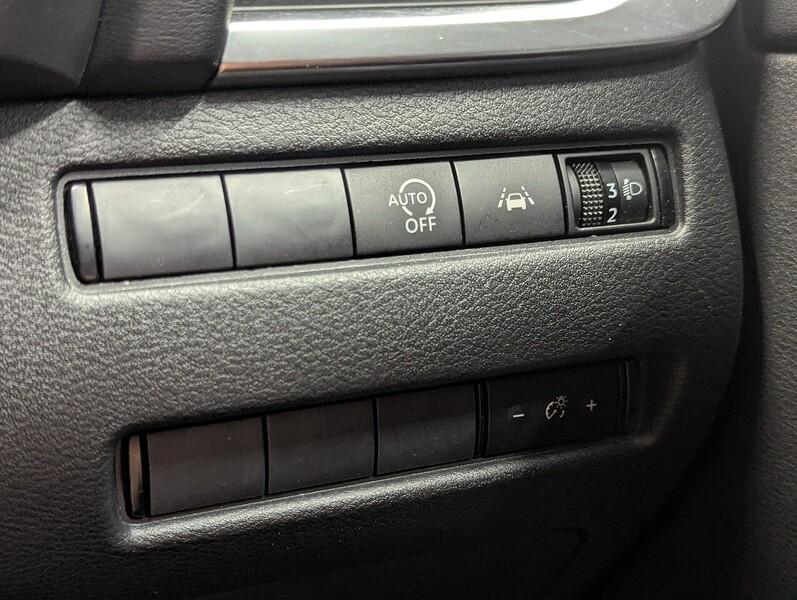 Nissan Qashqai Photo freshmotors-32dd451423224404f48574a80516ee7facea06b5.jpg