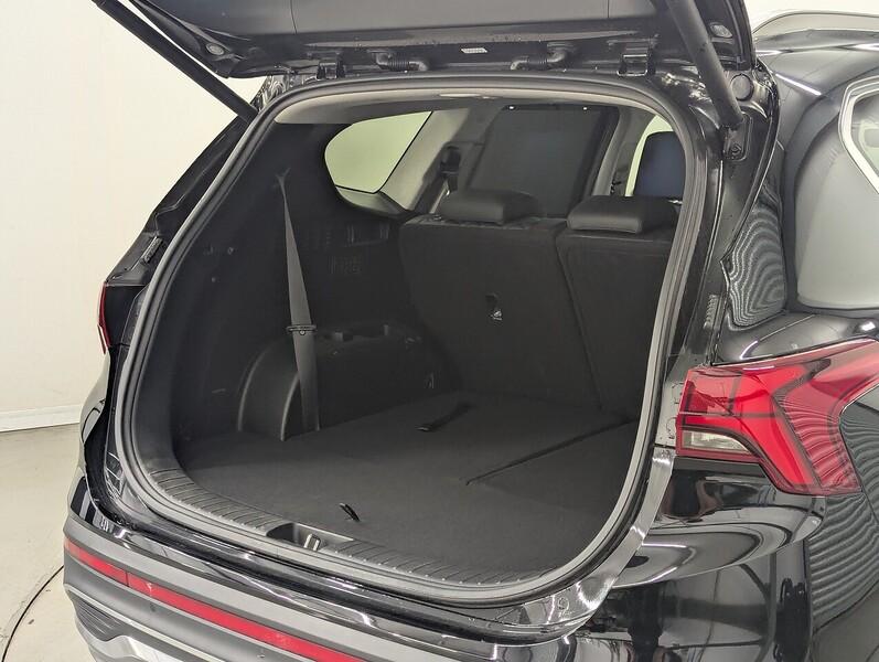 Hyundai Santa Fe Photo freshmotors-32e1d691607f4a86cd77387137bd093e824db38a.jpg