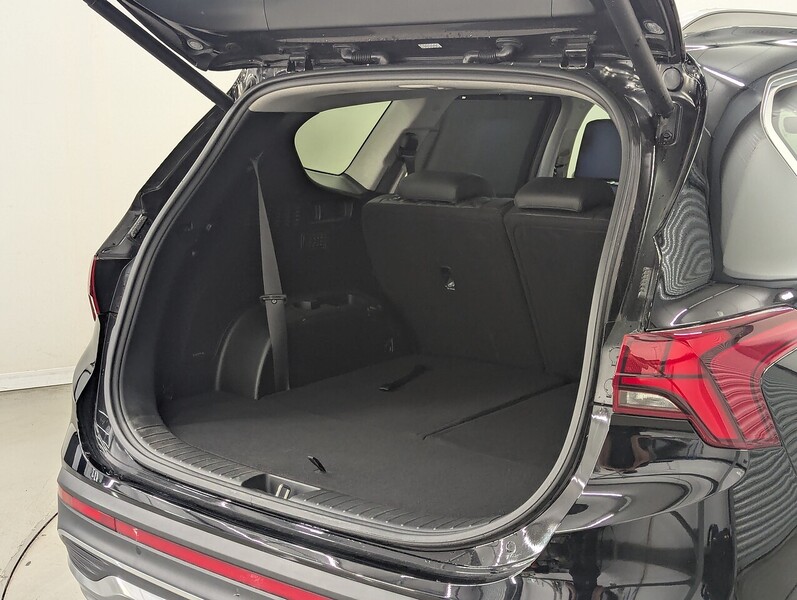 Hyundai Santa Fe Photo freshmotors-32e1d691607f4a86cd77387137bd093e824db38a.jpg