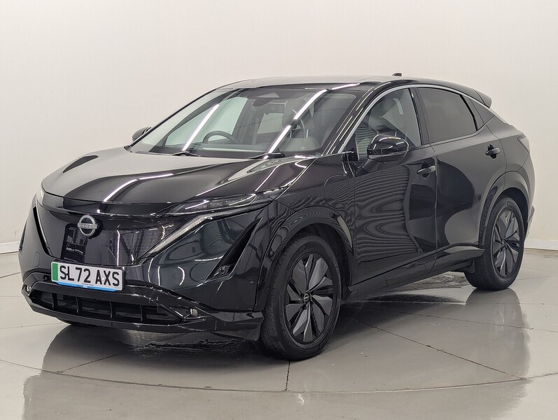 Nissan ARIYA Photo freshmotors-32e577205d2d4fe9dee8f28f6a364fd924af9ce8.jpg