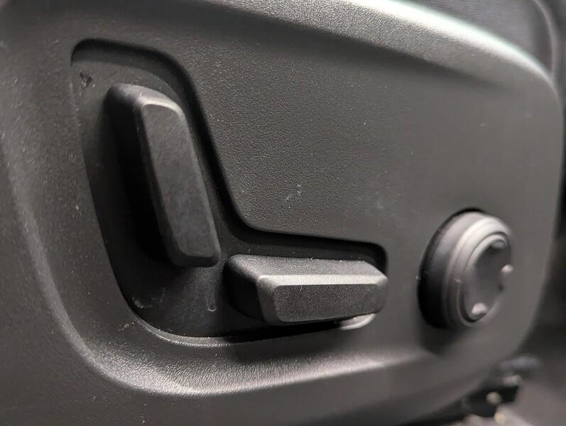 Volvo XC40 Photo freshmotors-330693957098822733542c36d0695cb7078dede4.jpg