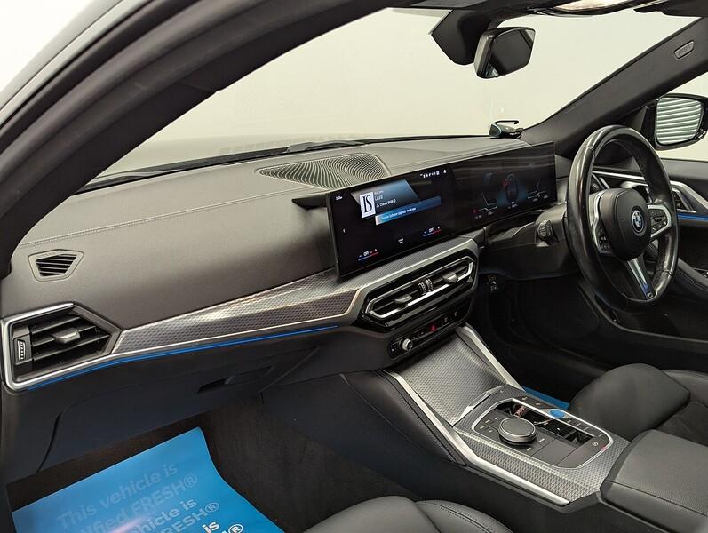BMW i4 Photo freshmotors-331dd58e6931414d2259fec1a5e9433771e05d2c.jpg