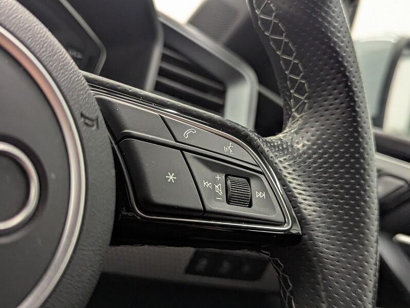 Audi A1 Photo freshmotors-3341ab6218fa6a8b579ae0af580f930cc3b8349f.jpg