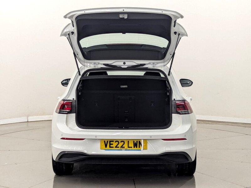 Volkswagen Golf Photo freshmotors-335c20d877a21db70fb37bf757a4d8b6eda8d33f.jpg