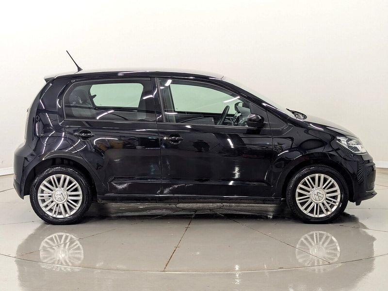 Volkswagen up! Photo freshmotors-335fc995e8a5ce4d1ff1950352c93fac46fc2ec7.jpg