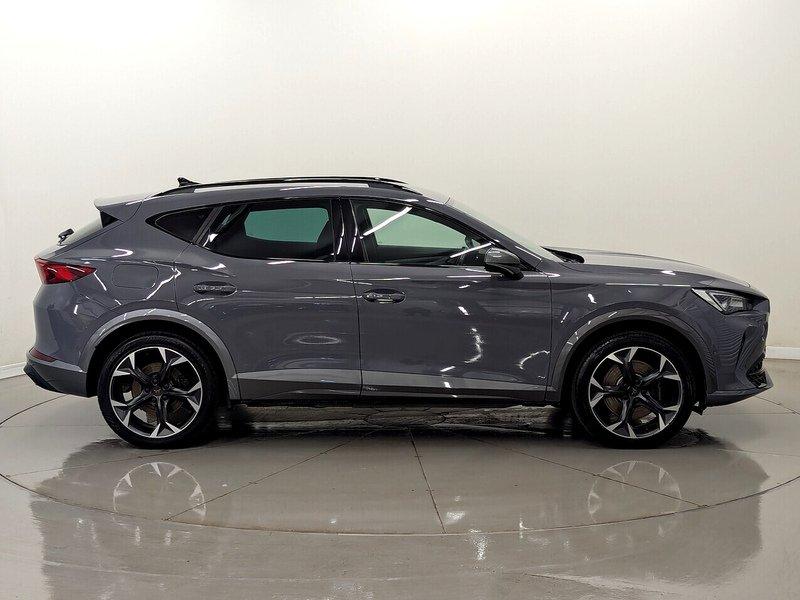 CUPRA Formentor Photo freshmotors-337bf9b0bcec08486b98b183d9342675e6afb502.jpg