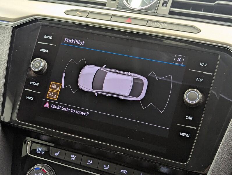 Volkswagen Arteon Photo freshmotors-33892f6f4ec460a12bd8732491908dacc0ee095f.jpg