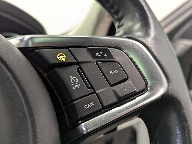 Jaguar F-PACE Photo freshmotors-338b6409f859c931a3c89751b3198caad6617498.jpg