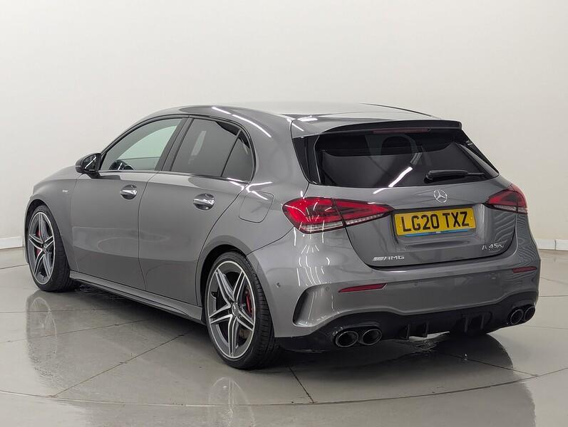 Mercedes-Benz A Class Photo freshmotors-339414cdde3f34799ec8a986718149f61cd960d3.jpg