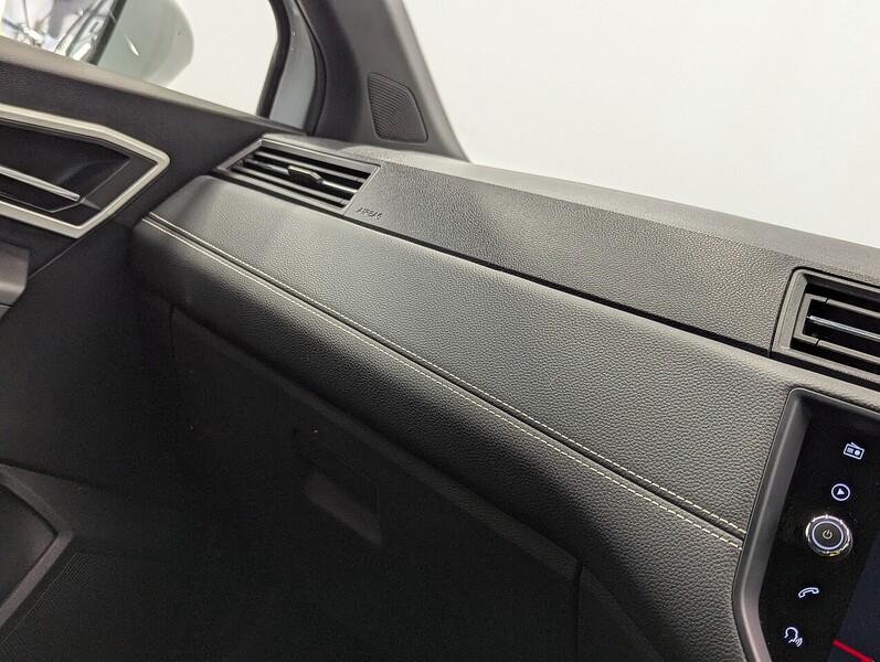 SEAT Ibiza Photo freshmotors-33b4387831a731afdc8adfa591461212afc29124.jpg
