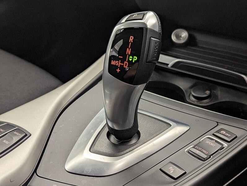 BMW 1 Series Photo freshmotors-33dc9d5ec196e002c190775c238e999e11b71e6a.jpg