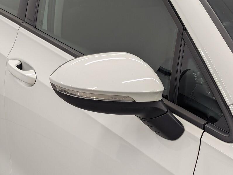 Volkswagen Golf Photo freshmotors-33f76fc032393352e6457043af5ed24ec924a2e1.jpg