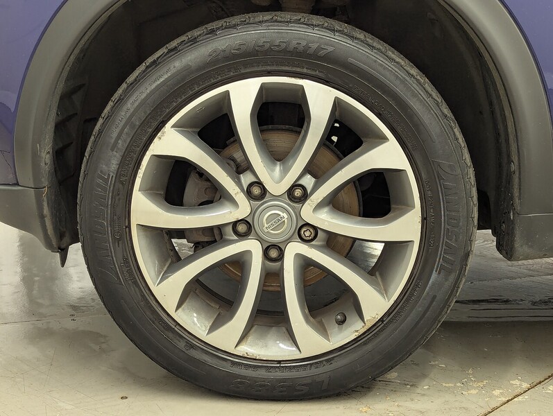 Nissan Juke Photo freshmotors-3420bfcc8157674b570dc6dba3160bfc877ce191.jpg