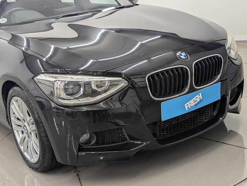 BMW 1 Series Photo freshmotors-3421d95539c69ba1a463bd68218341e400187c75.jpg