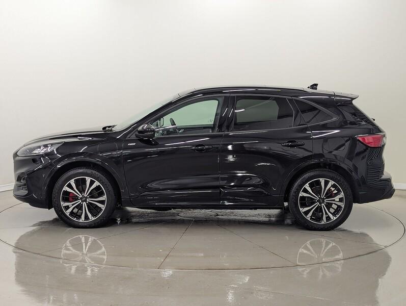 Ford Kuga Photo freshmotors-343018bf0d52bc32da8346f19e1ee8578dfb6334.jpg