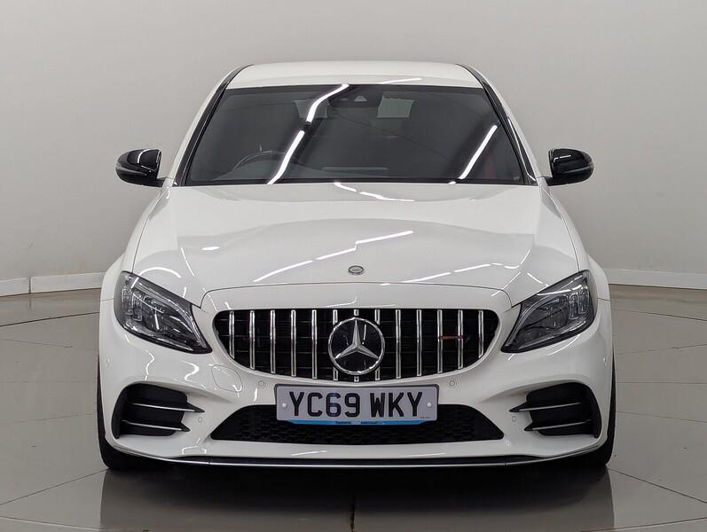 Mercedes-Benz C Class Photo freshmotors-3430e2d67bc2afbd84bb70af1806f9944e38ac18.jpg