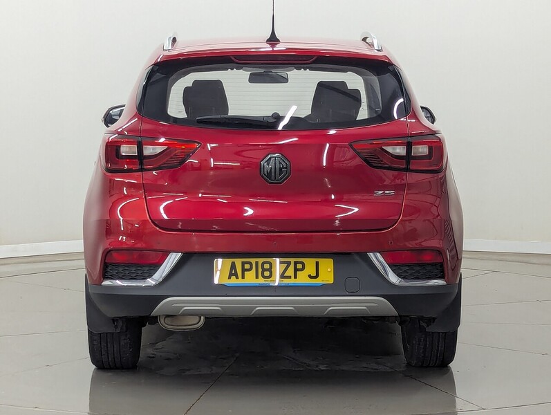 MG MG ZS Photo freshmotors-3436ab629ef57ee9e4d97dc1ad8561e388499bbd.jpg
