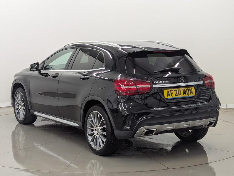 Mercedes-Benz GLA Photo freshmotors-343a58b94883bc5d9d0c988fb0db5612e9da2608.jpg