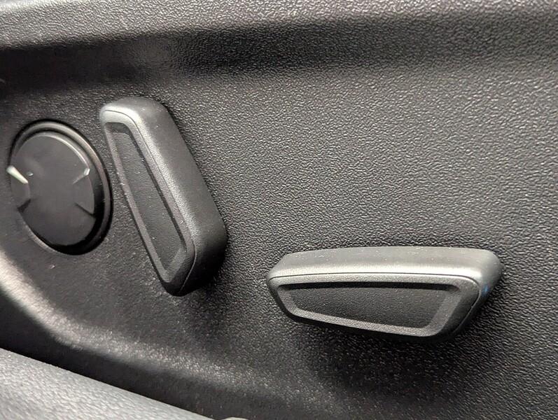 Ford Focus Photo freshmotors-345926bcb16ff78ea4c22a68057758dfc110368c.jpg