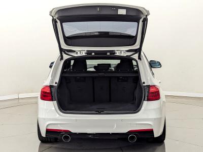 BMW  3 Series Photo freshmotors-345a761647ba7f312a57fe417a981ff0630a00d7.jpg
