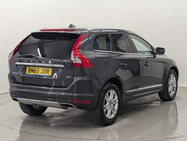 Volvo XC60 Photo freshmotors-345fcfa75221b60a4d48bd720c0be4dd72f67af0.jpg