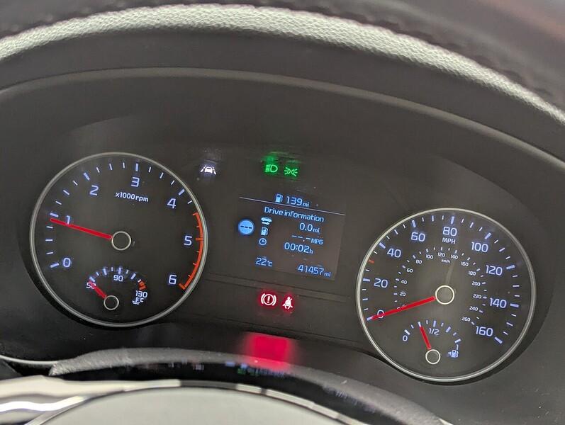 Kia Sportage Photo freshmotors-3485f08d510d7c0c4d70d9b01ad91b8f4afee8c1.jpg
