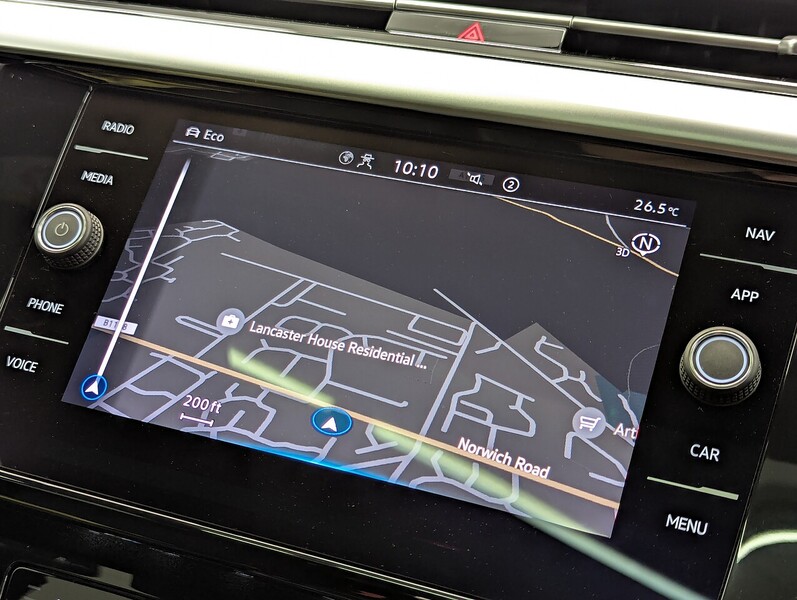 Volkswagen Arteon Photo freshmotors-3499a9889fc70f4400f606abba176d5624ec0d24.jpg