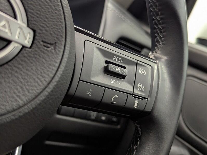 Nissan Qashqai Photo freshmotors-349dad6af359264987bfd5da66ba53365db9a33f.jpg