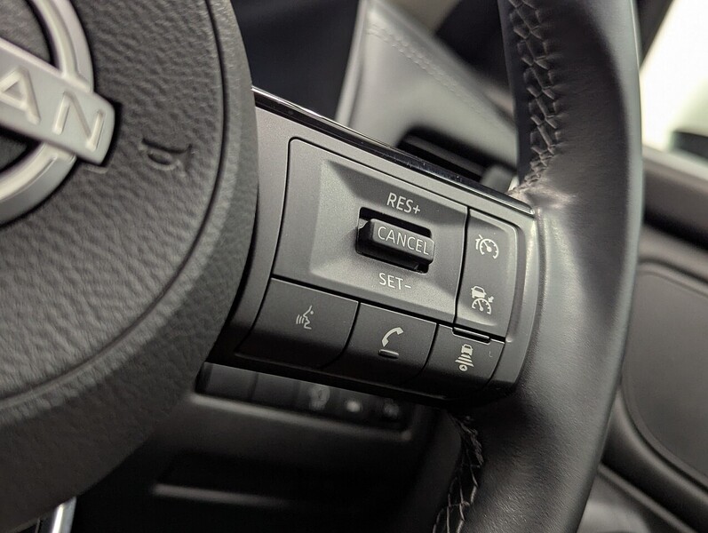 Nissan Qashqai Photo freshmotors-349dad6af359264987bfd5da66ba53365db9a33f.jpg