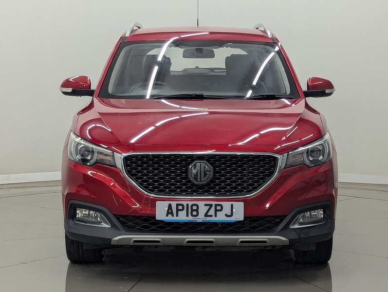 MG MG ZS Photo freshmotors-34aca7c5f2ad4da45e875fcd5fddf22cb770ebf7.jpg