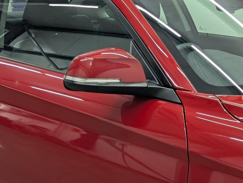 BMW 2 Series Photo freshmotors-34bde9a16baefd3ad74208e39eabf63cd8eb163a.jpg
