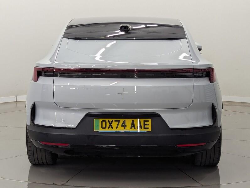 Polestar Polestar 4 Photo freshmotors-34d85048f1e61ecab7efe1d3f5440a9023ffd530.jpg