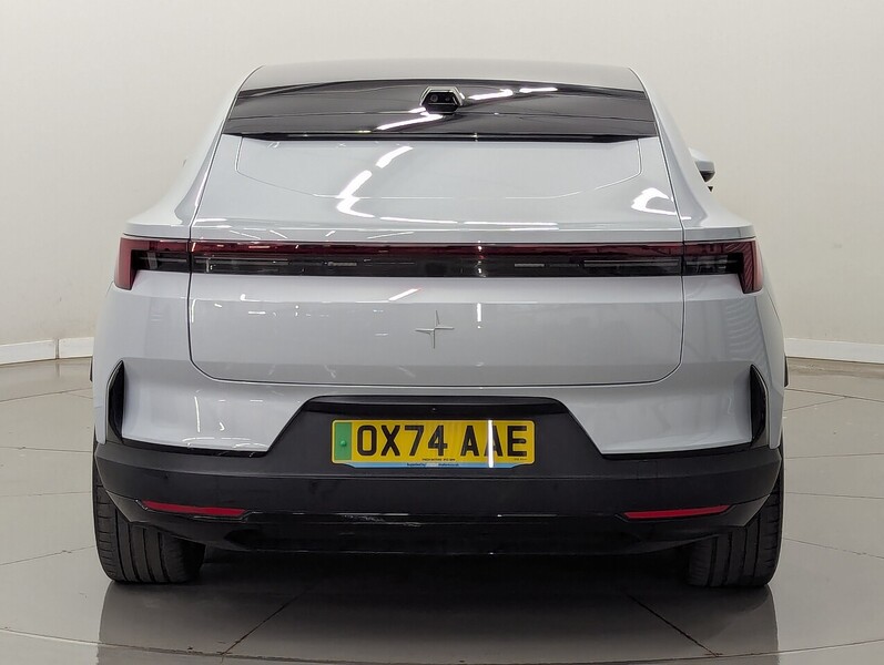 Polestar Polestar 4 Photo freshmotors-34d85048f1e61ecab7efe1d3f5440a9023ffd530.jpg