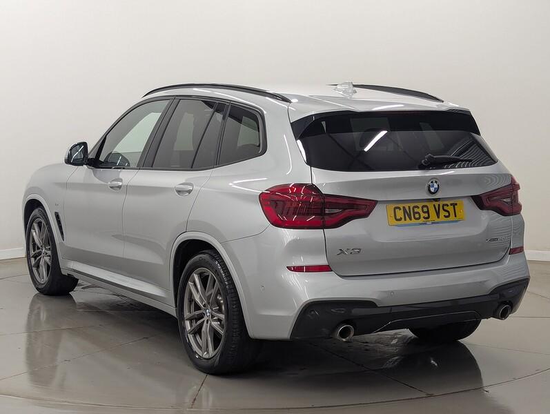 BMW X3 Photo freshmotors-34f11833c52ecc418e8939a54642cc45bf02ae9a.jpg