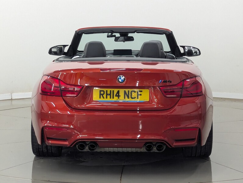 BMW M4 Photo freshmotors-3533b9587474980783eea9e9096240021c4faab5.jpg