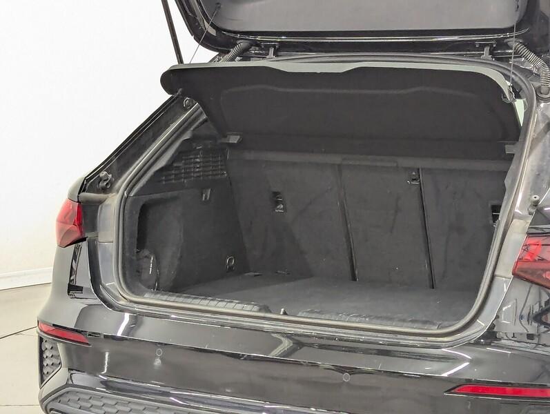 Audi A3 Photo freshmotors-354c8c89c45e963a8eb47fc124a1638b04103fb7.jpg