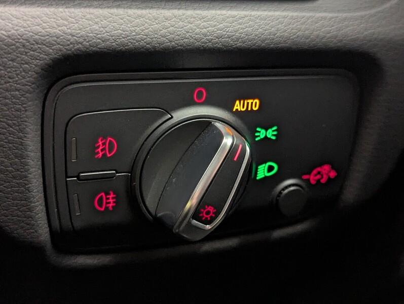 Audi A3 Photo freshmotors-356399a045a5f9b6a3f7a8af30d34e46bbb5591e.jpg