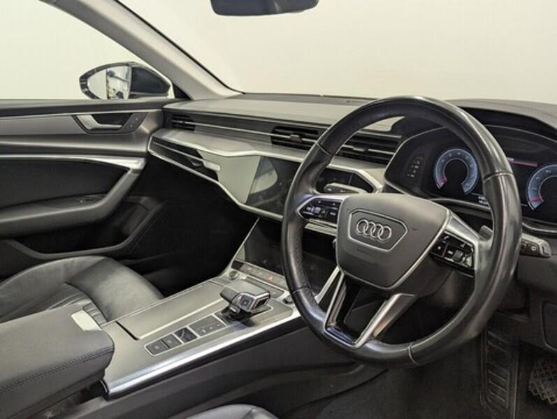 Audi A6 Avant Photo freshmotors-356d872ec644b185dd1e9edac0765ea50dc4e286.jpg