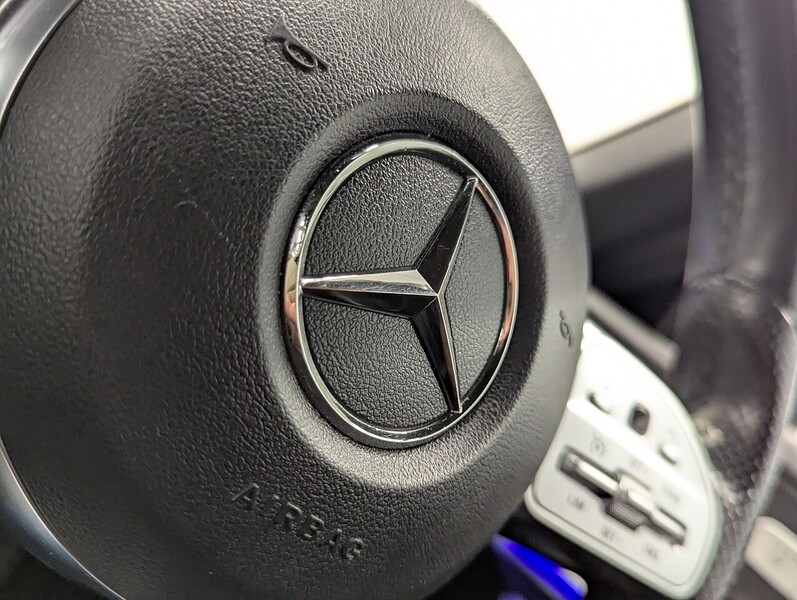 Mercedes-Benz E Class Photo freshmotors-356e051ef6a599554b7091e8c50672b778dbf03d.jpg