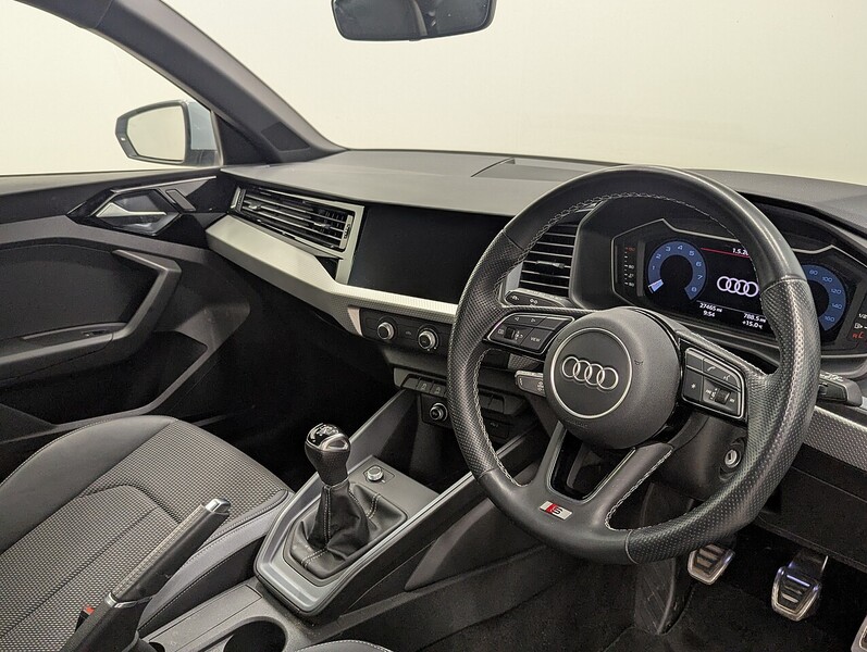 Audi A1 Photo freshmotors-3589b25c1481ea9a8dcb9d8ba3d0d901ddb60526.jpg