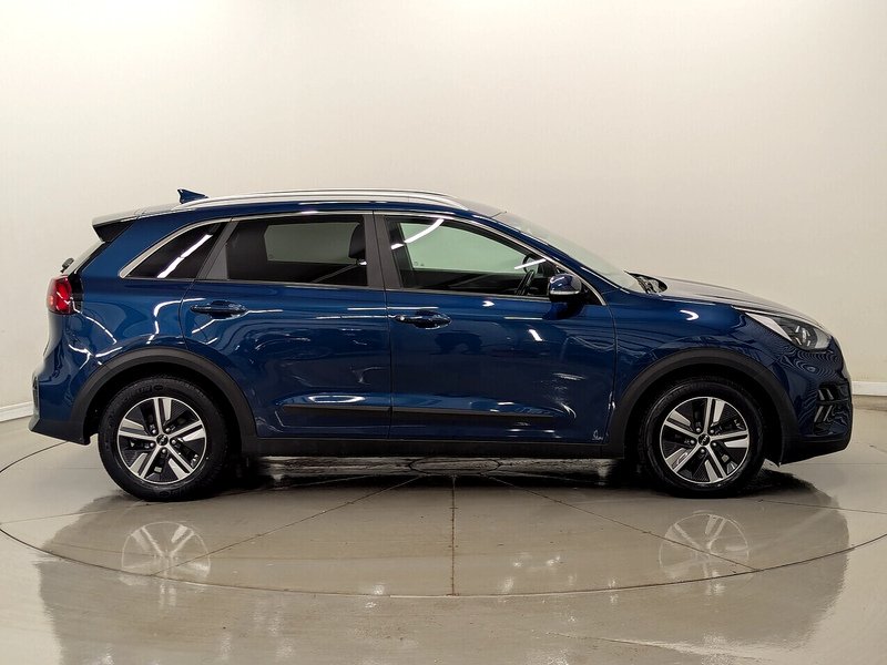 Kia Niro Photo freshmotors-3594694027822c4d076c733e6daf70b4b37f222d.jpg