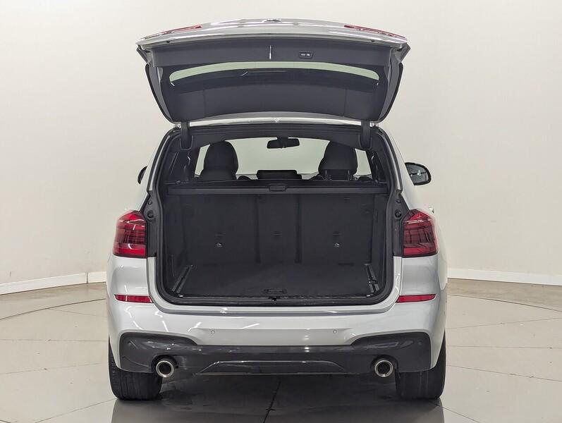 BMW X3 Photo freshmotors-35a00e24f8e2696c0c1aa9059041627d5a3d3a16.jpg