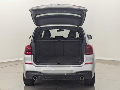 BMW X3 Photo freshmotors-35a00e24f8e2696c0c1aa9059041627d5a3d3a16.jpg