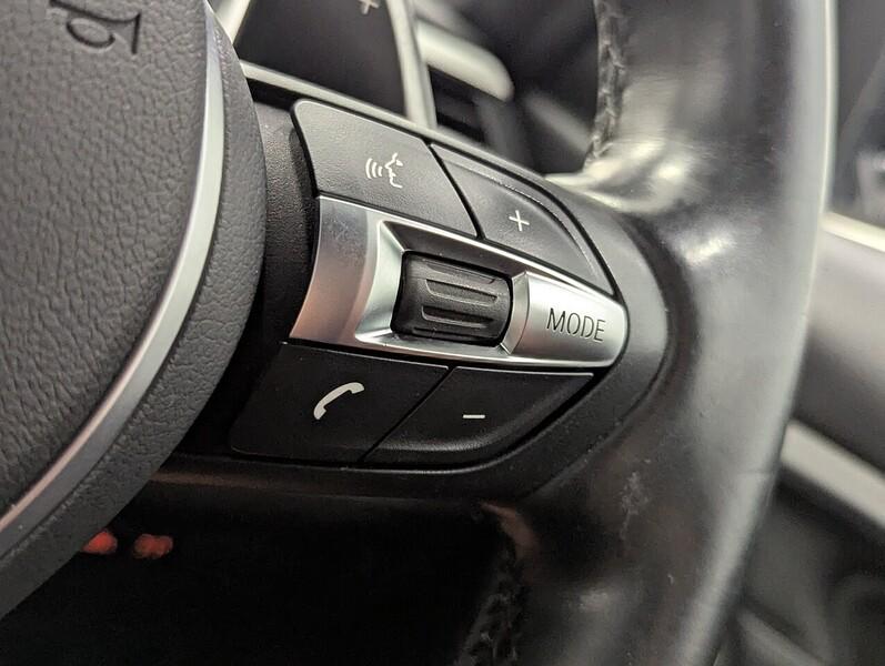 BMW 3 Series Photo freshmotors-35a0bc4ff9f4cf0ba3ddc2b5158cac9a0a8030c3.jpg