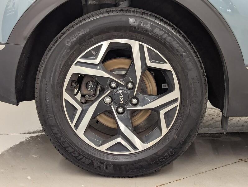 Kia Sportage Photo freshmotors-35d248f0d5b9f1cf6e79a579d34963663feb1f5b.jpg