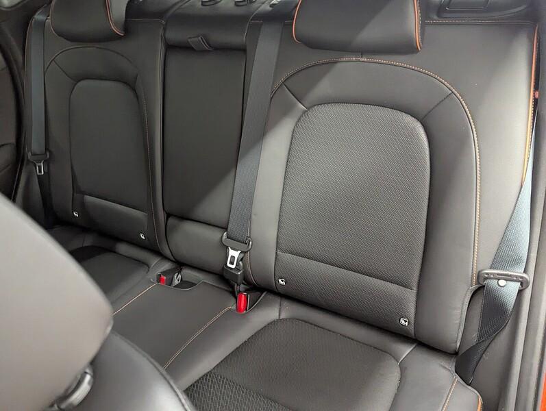 Hyundai KONA Photo freshmotors-35dd6e5f9e0b25d6108db17a7314c97866e40e4b.jpg