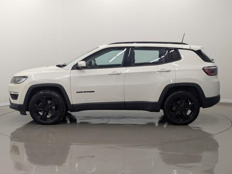 Jeep Compass Photo freshmotors-35def16ded591f9fb67a340164fe2526b3b77547.jpg