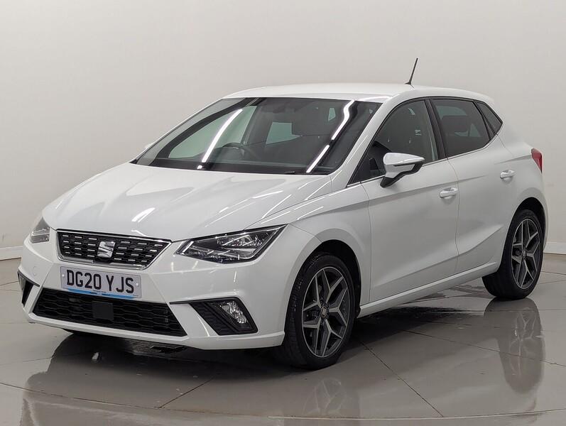 SEAT Ibiza Photo freshmotors-35eb8488c98ec0b921c6c95f7975157c7d00ef06.jpg